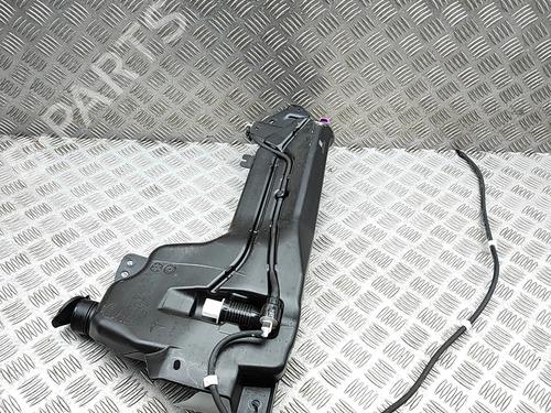 Sprinklertank TESLA MODEL Y (5YJY) Long Range All-wheel Drive | BP36232004C113 - Image 3