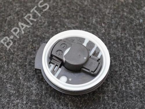 Used Electronic sensor MERCEDES-BENZ C-CLASS (W205) C 220 d 4-matic (205.005) (170 hp) 6731523