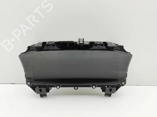 Quadrante LAND ROVER DEFENDER Station Wagon (L663) P525 4x4 (525 hp) 32525583