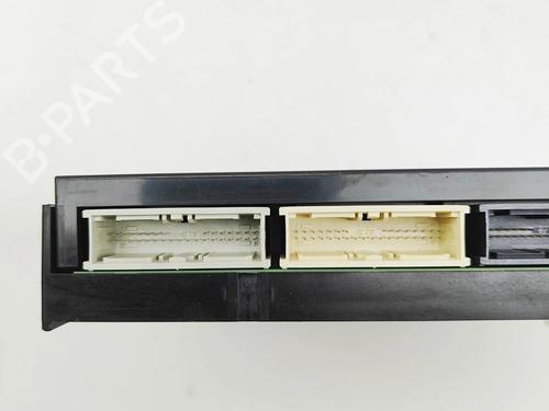 Electronic module LAND ROVER DEFENDER Station Wagon (L663) P525 4x4 | BP33390760M83 - Image 4