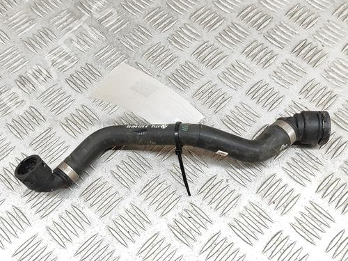 Pipe BMW iX (I20) xDrive 50 | BP28556475M125