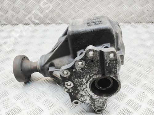 transfer-box-land-rover-range-rover-evoque-l538-2011-2012-2013-2014-2015-2016-2017-2018-2019-40188748 main image