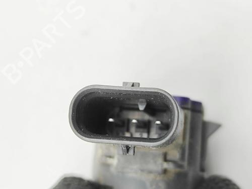 Módulo eletrónico VOLVO V60 II (225) B6 Mild-Hybrid AWD | BP31217474M83 