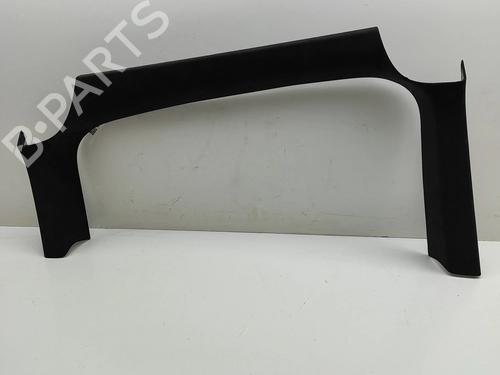 BP28435652O1 main image