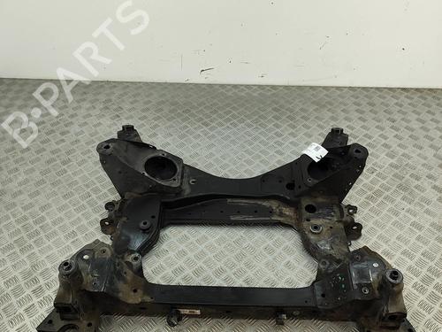 Used Subframe Subframe BMW X3 (G01, F97, G08) xDrive M40 i (360 hp) 33374634 33374634