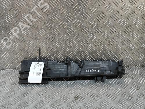 support-bmw-1-f21-2011-2012-2013-2014-2015-2016-2017-2018-2019-24819853 main image