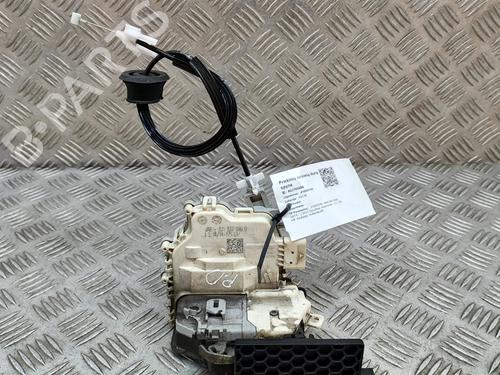 front-right-lock-porsche-macan-95b-30-s-diesel-8j1837016d-2014-17444506 main image