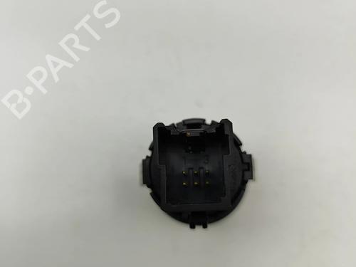 Switch FORD PUMA (J2K, CF7) 1.0 EcoBoost mHEV | BP33373078I30  - Image 9