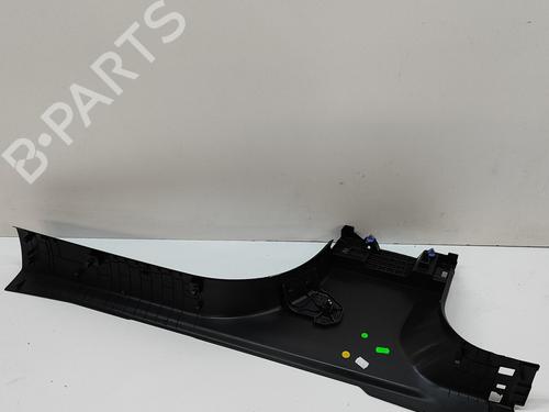 Other PEUGEOT 3008 III (KA_, KB_, KC_) e-210 (KCZKZX) | BP28555129O1 