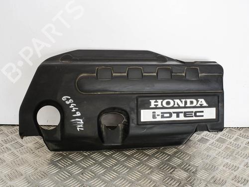 Used Upper protection Upper protection HONDA CIVIC IX (FK) 2.2 i-DTEC (FK3) (150 hp) 6743684 6743684