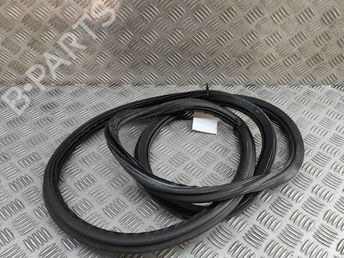 Rubber door seal AUDI A3 Sportback (8VA, 8VF) RS3 quattro | BP29404111C142 