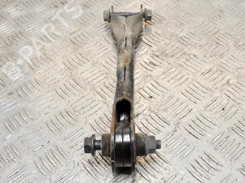 Venstre bagtil bærearm TESLA MODEL 3 (5YJ3) EV AWD (351 hp) 27753196