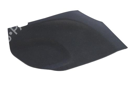 Middle console FIAT 500L (351_, 352_) 1.4 (199LYB1B) | BP33362146I22 - Image 2