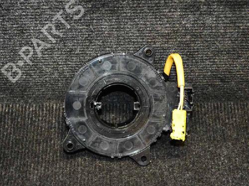 Squib airbag MAZDA MPV II (LW) 2.0 DI | BP7739419C102 
