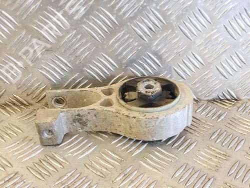 Gearbox mount PEUGEOT 508 I (8D_) 1.6 HDi | BP6766395M88 
