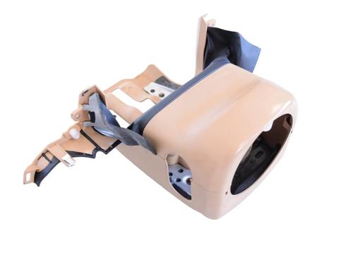 BP30255041O1 main image