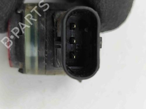 Electronic module AUDI A3 Sportback (8VA, 8VF) RS3 quattro | BP29404209M83 