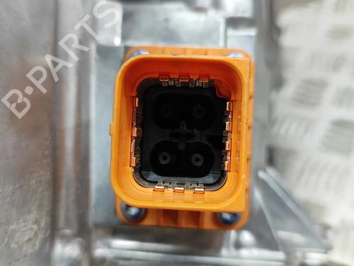  - Image 7
