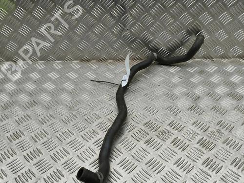 Pipe BMW 6 Coupe (F13) 640 d | BP39410110M125 - Image 4
