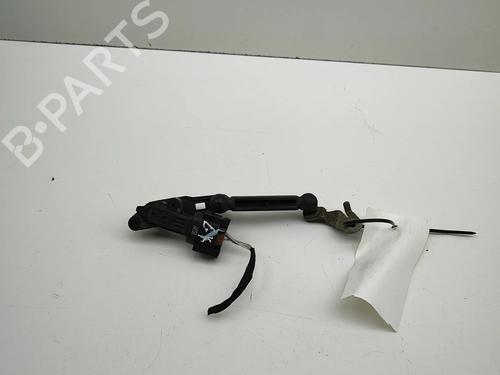Electronic sensor BMW X3 (G01, F97, G08) iX3 | BP39930577M84 - Image 5