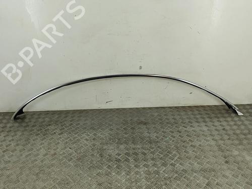 other-mercedes-benz-cla-c118-2019-28433660 main image