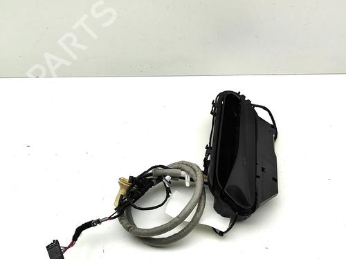 Front left exterior door handle VW ID.4 (E21) Pure | BP33291820C128 - Image 4