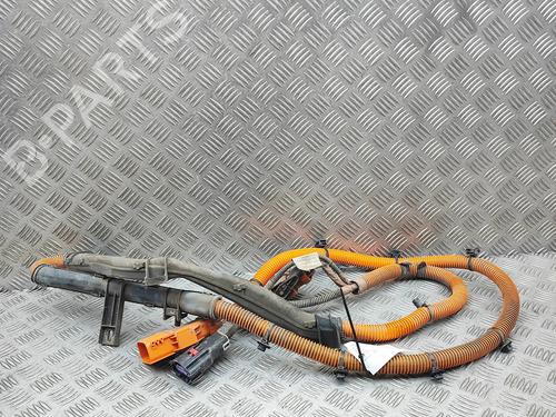 Used Wiring harness Wiring harness 36533792 36533792