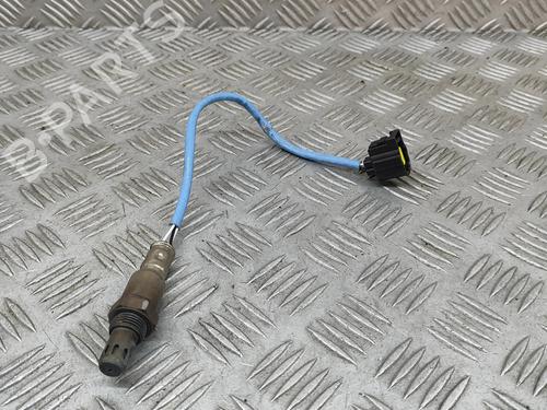 Used Electronic sensor Electronic sensor MERCEDES-BENZ GLS (X167) AMG 63 4Matic+ EQ Boost 4-matic+ (167.989) (612 hp) 28687551 28687551