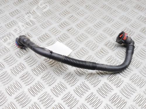 Pipe KIA EV6 (CV) 77 | BP38960965M125 - Image 3