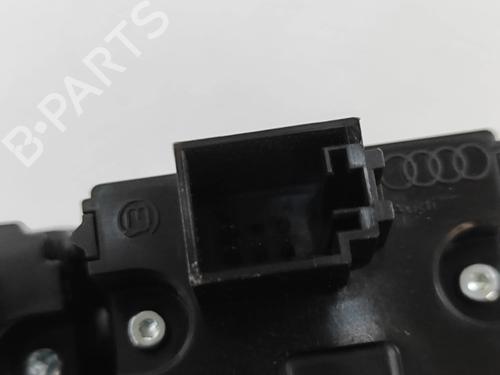 Commutateur AUDI E-TRON (GEN) 55 quattro | BP29404593I30 