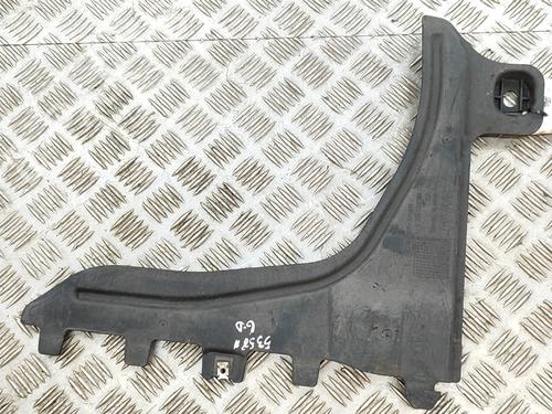 Used Underbody protection AUDI Q2 (GAB, GAG) 35 TFSI (150 hp) 28559233
