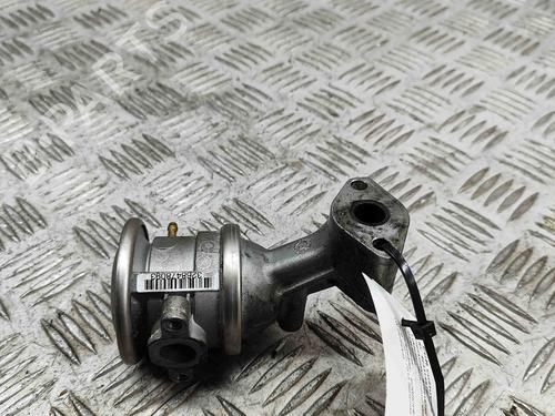 Egr PORSCHE PANAMERA (970) 3.0 S E-Hybrid | BP17077120M69