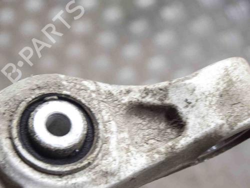 Left front suspension arm AUDI Q5 (FYB, FYG) 40 TDI Mild Hybrid quattro | BP27764411M12 