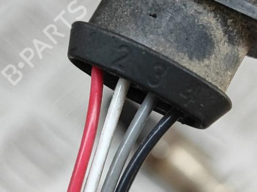 Electronic sensor AUDI Q7 (4MB, 4MG, 4MQ) 3.0 TDI quattro | BP29023767M84  - Image 6