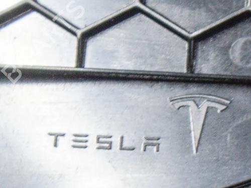 Andre TESLA MODEL 3 (5YJ3) EV AWD | BP27748180O1