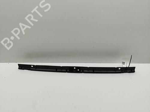 Used Rear bumper bracket Rear bumper bracket 37797688 37797688