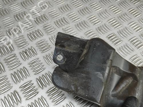 Other MERCEDES-BENZ S-CLASS Coupe (C216) CL 500 4-matic (216.394) | BP27456295O1