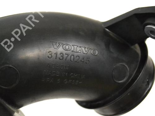 Pipe VOLVO XC60 II (246) T4 | BP33351002M125  - Image 5