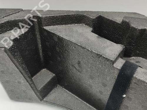 Other NISSAN 370Z Coupe (Z34) NISMO 3.7 | BP28676672O1 