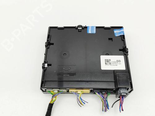 Used Electronic module Electronic module LAND ROVER DISCOVERY V (L462) D300 MHEV 4x4 (300 hp) 33379324 33379324