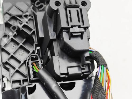 Switch AUDI A6 C7 (4G2, 4GC) S6 quattro | BP32369576I30 