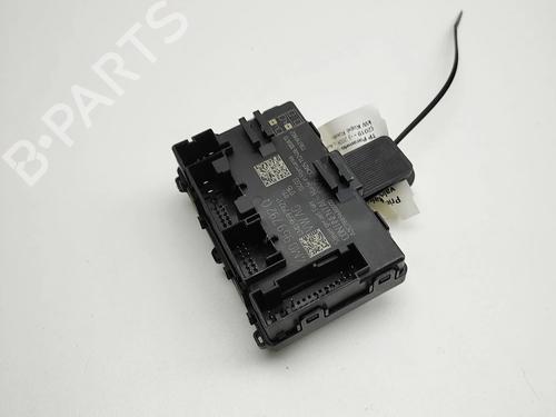 Electronic module PORSCHE 911 Convertible (992) 3.0 Carrera (992312) | BP38018346M83 - Image 4