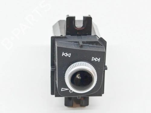 Used Switch Switch AUDI A5 (F53, F5P) S5 TFSI quattro (354 hp) 7698140 7698140