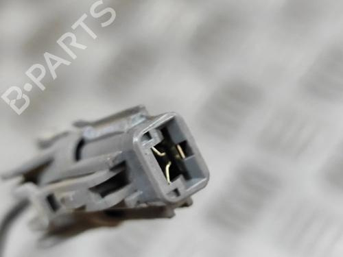 Electronic module MERCEDES-BENZ X-CLASS (470) X 250 d (470.230) | BP33372515M83 - Image 7