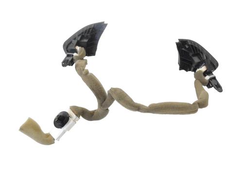 Steering wheel controls INFINITI FX 30d AWD | BP30248384E15