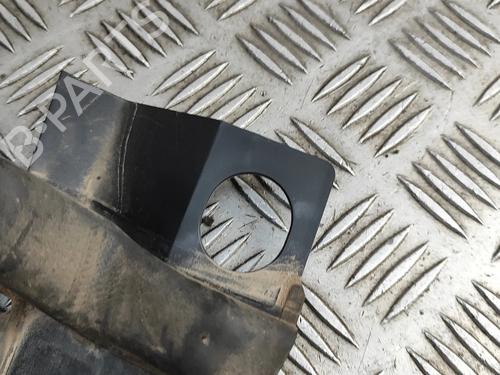 Other AUDI Q8 E-TRON Sportback (GET) 55 quattro | BP28687831O1 - Image 5