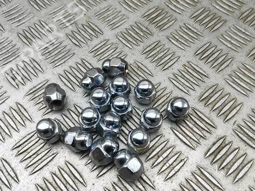 Andre KIA EV3 EV | BP33400223O1 - Image 5