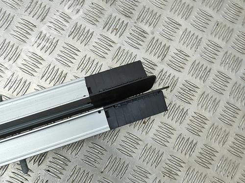 Andre VW MULTIVAN T7 (STM, STN) 1.4 eHybrid | BP33972035O1  - Image 5