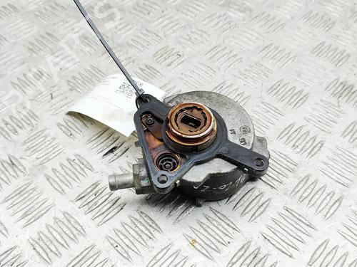 Vacuum pump JEEP GRAND CHEROKEE IV (WK, WK2) 3.0 CRD | BP32101544M80