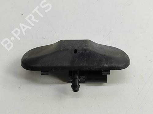 Andre VW PASSAT B8 (3G2, CB2) 1.4 GTE Hybrid | BP25217735O1